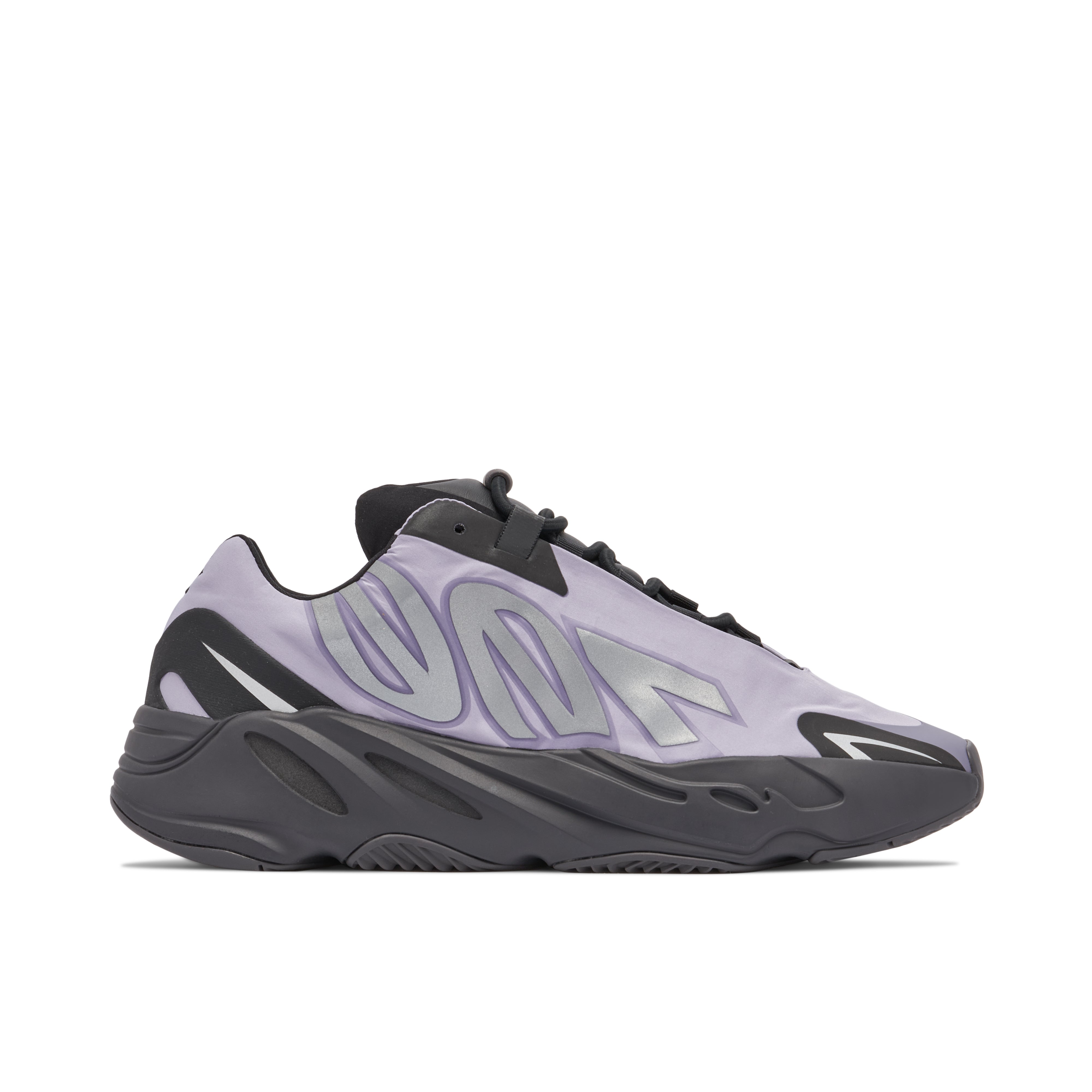 Adidas Yeezy Boost 700 MNVN Geode Clearance