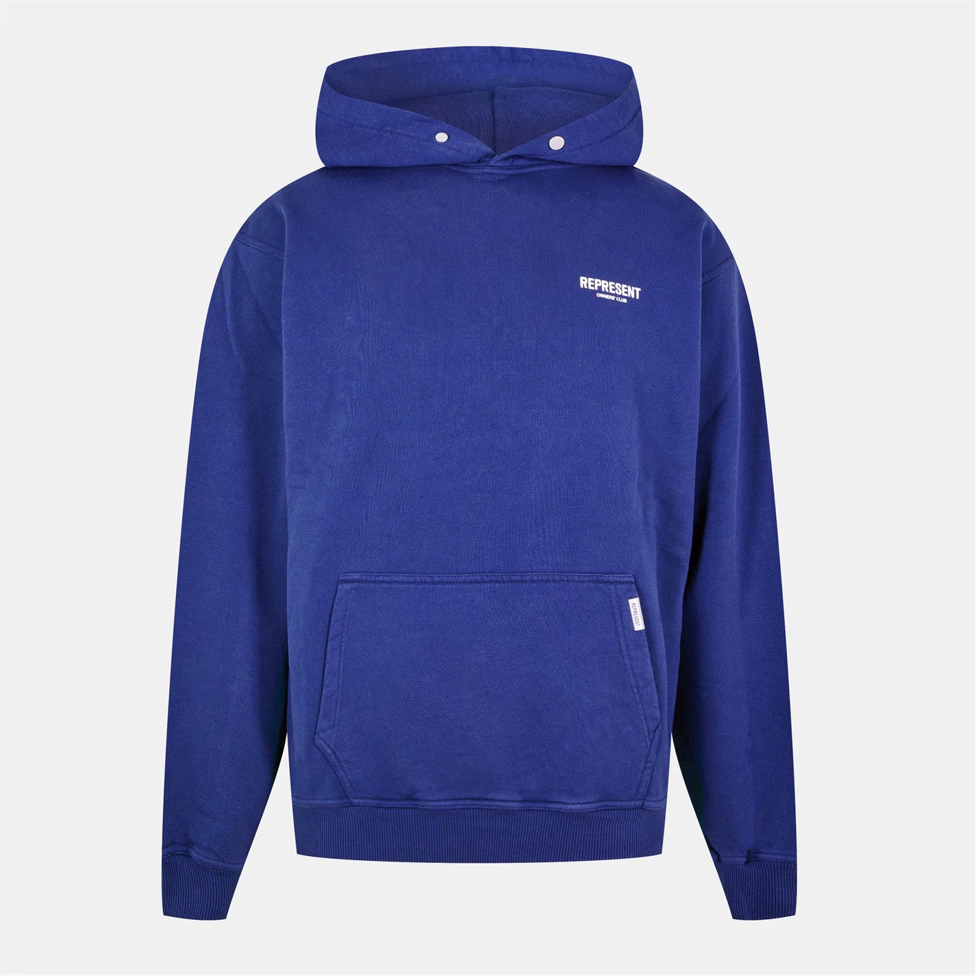 Represent Owners Club Hoodie