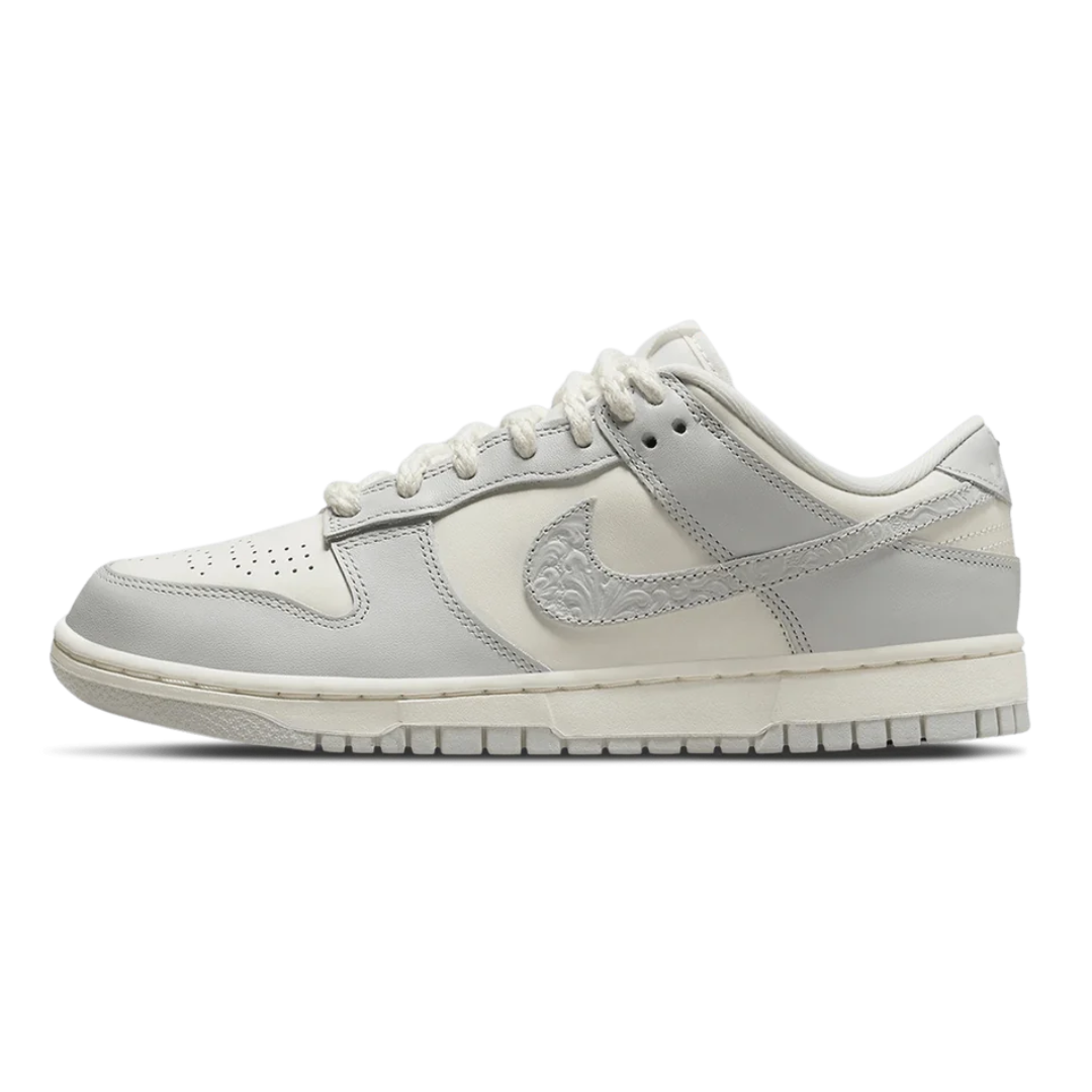 Nike Dunk Low Needlework (W) Bulk