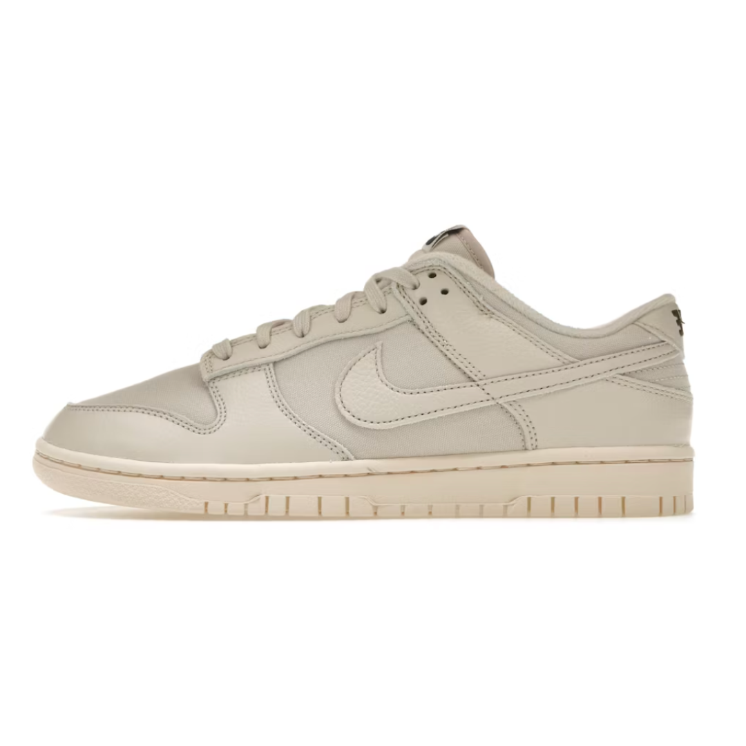 Nike Dunk Low Orewood Bulk