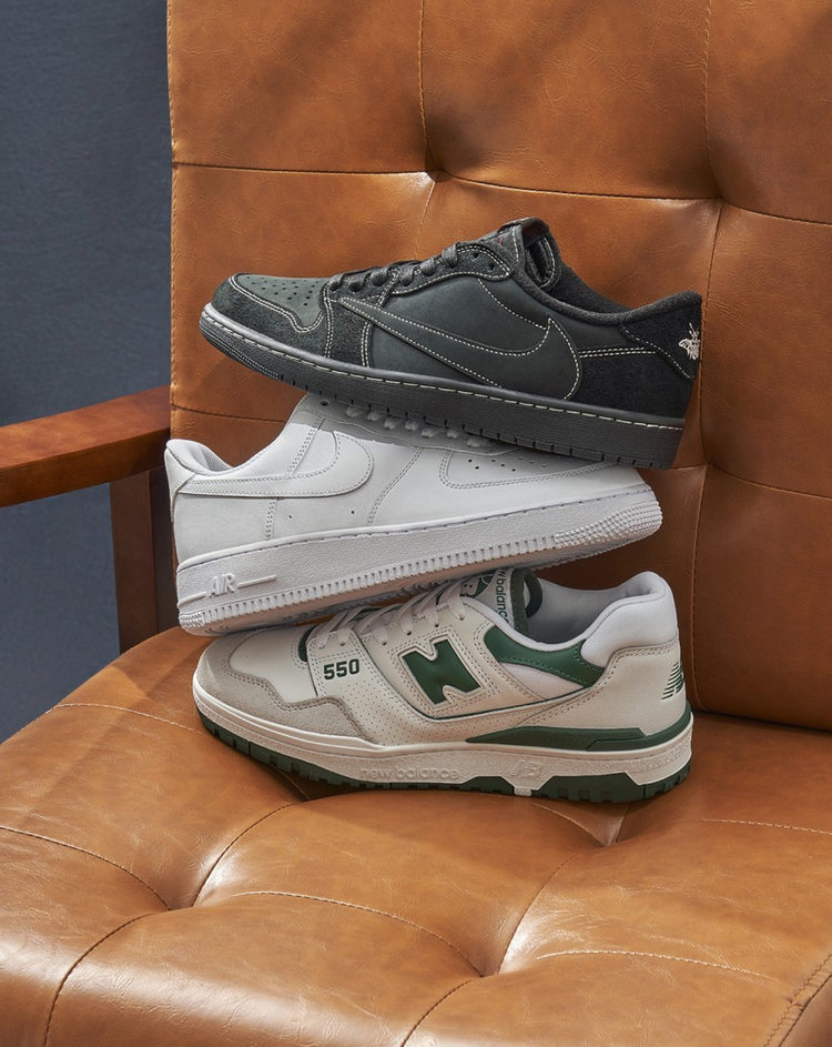 Authentic jordans 2025 wholesale suppliers