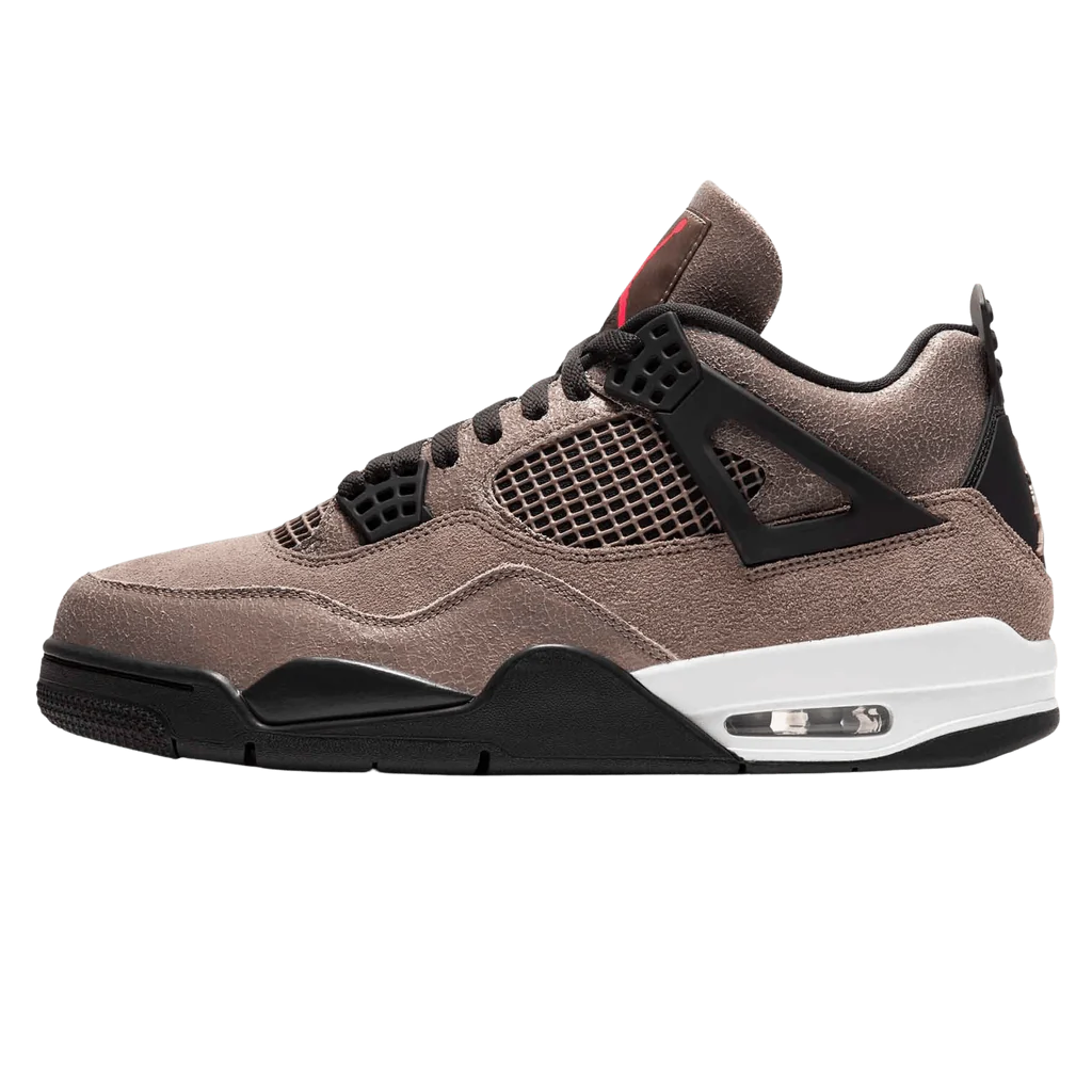 Jordan 4 Taupe Haze Bulk