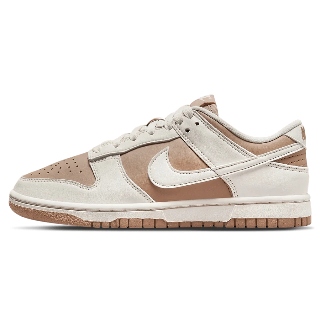 Nike Dunk Low Next Nature Hemp Bulk