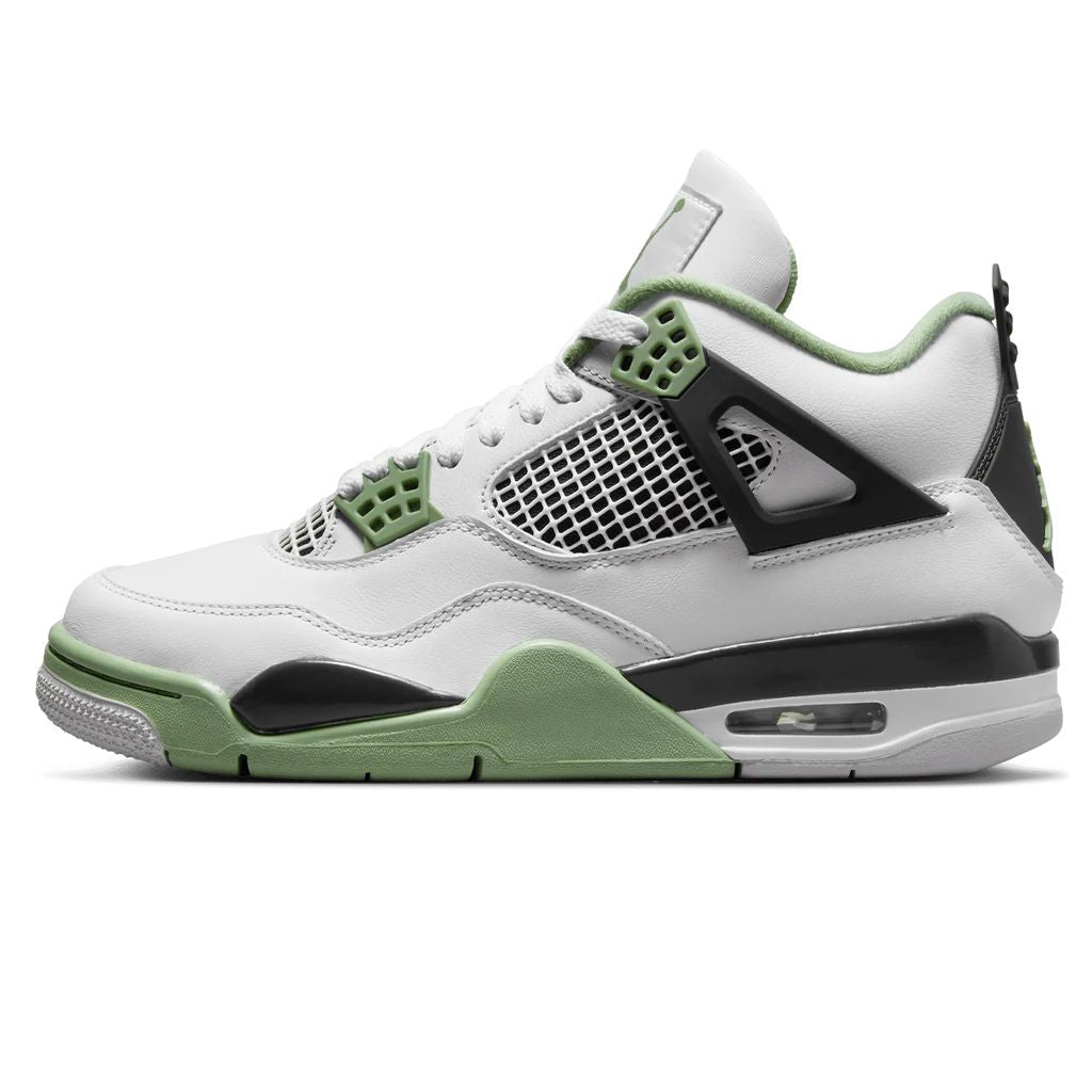 Jordan 4 Seafoam Bulk