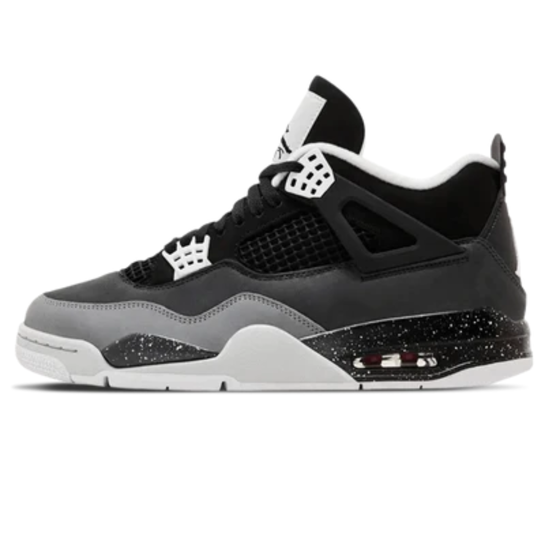 buy jordan shoes in bulk