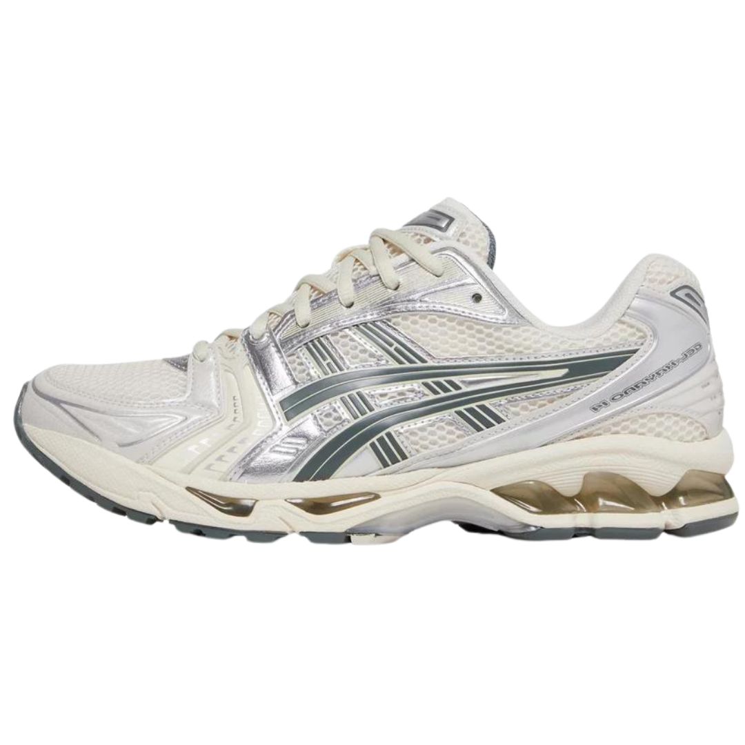 Asics Gel Kayano 14 Birch Bulk