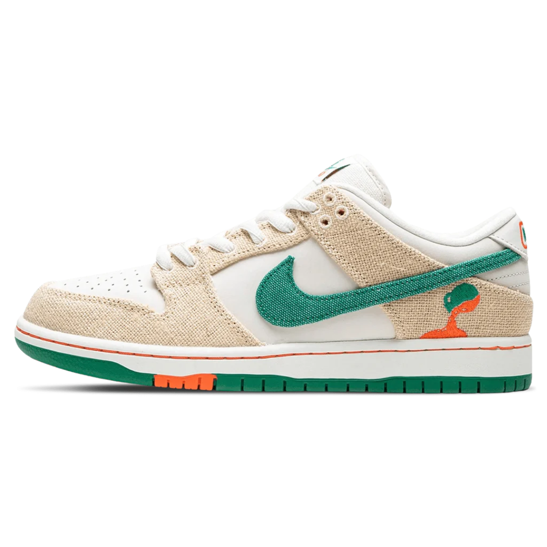 Nike Dunk Low SB Jarrito