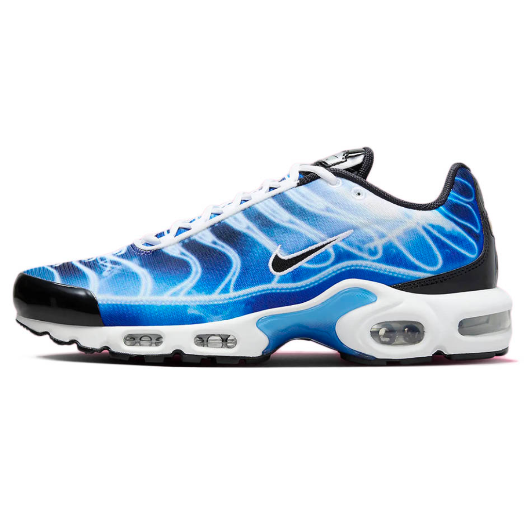 Nike Air Max Plus Photography Bulk