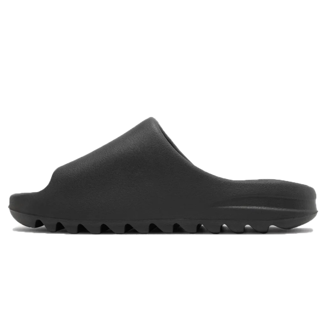 Yeezy Slide Onyx