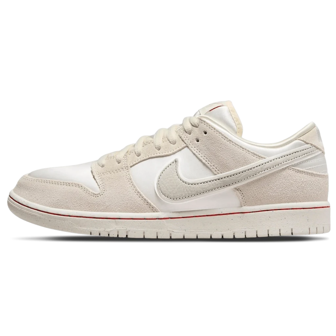 Nike Dunk Low SB COL Bulk