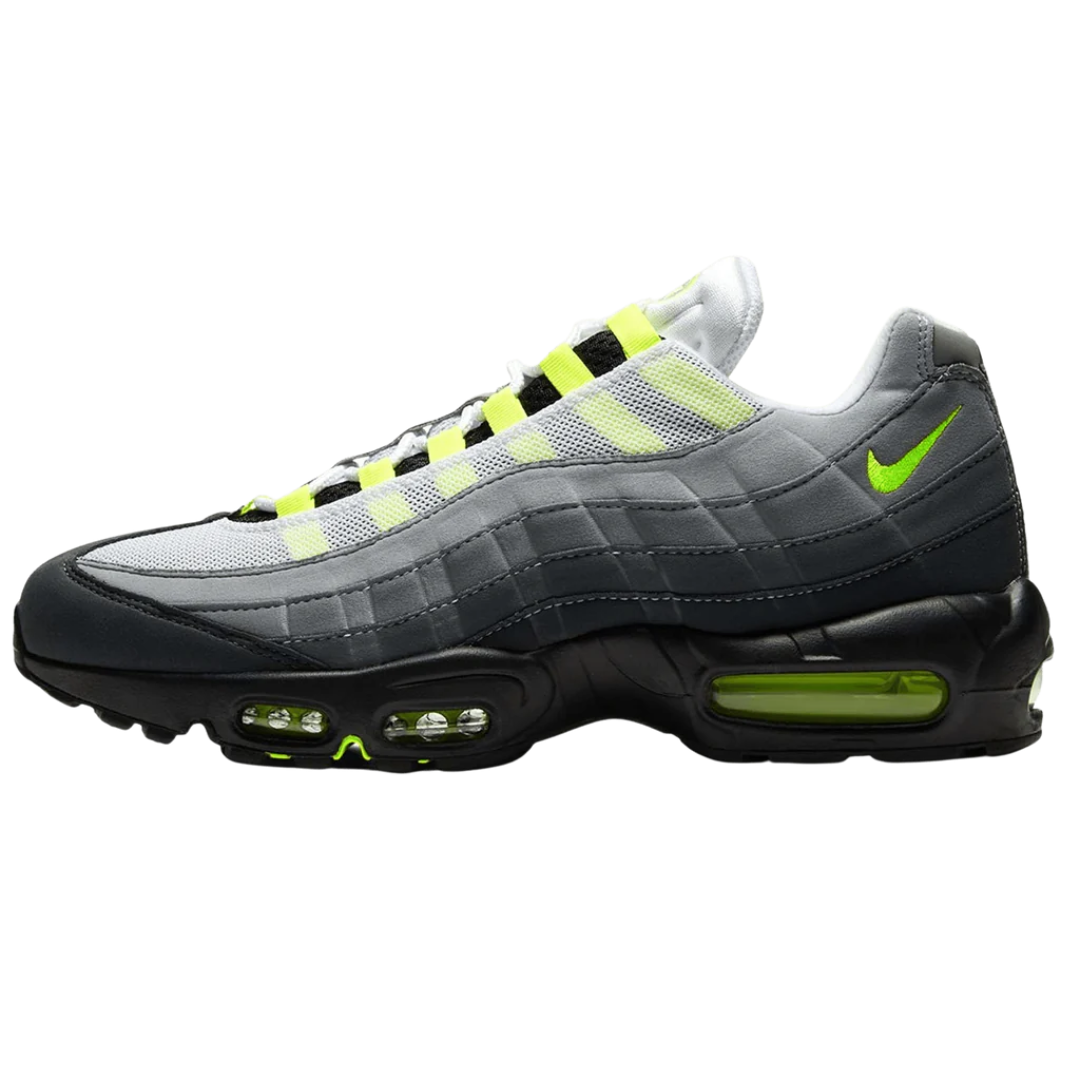 Nike Airmax 95 Neon 2020 Bulk