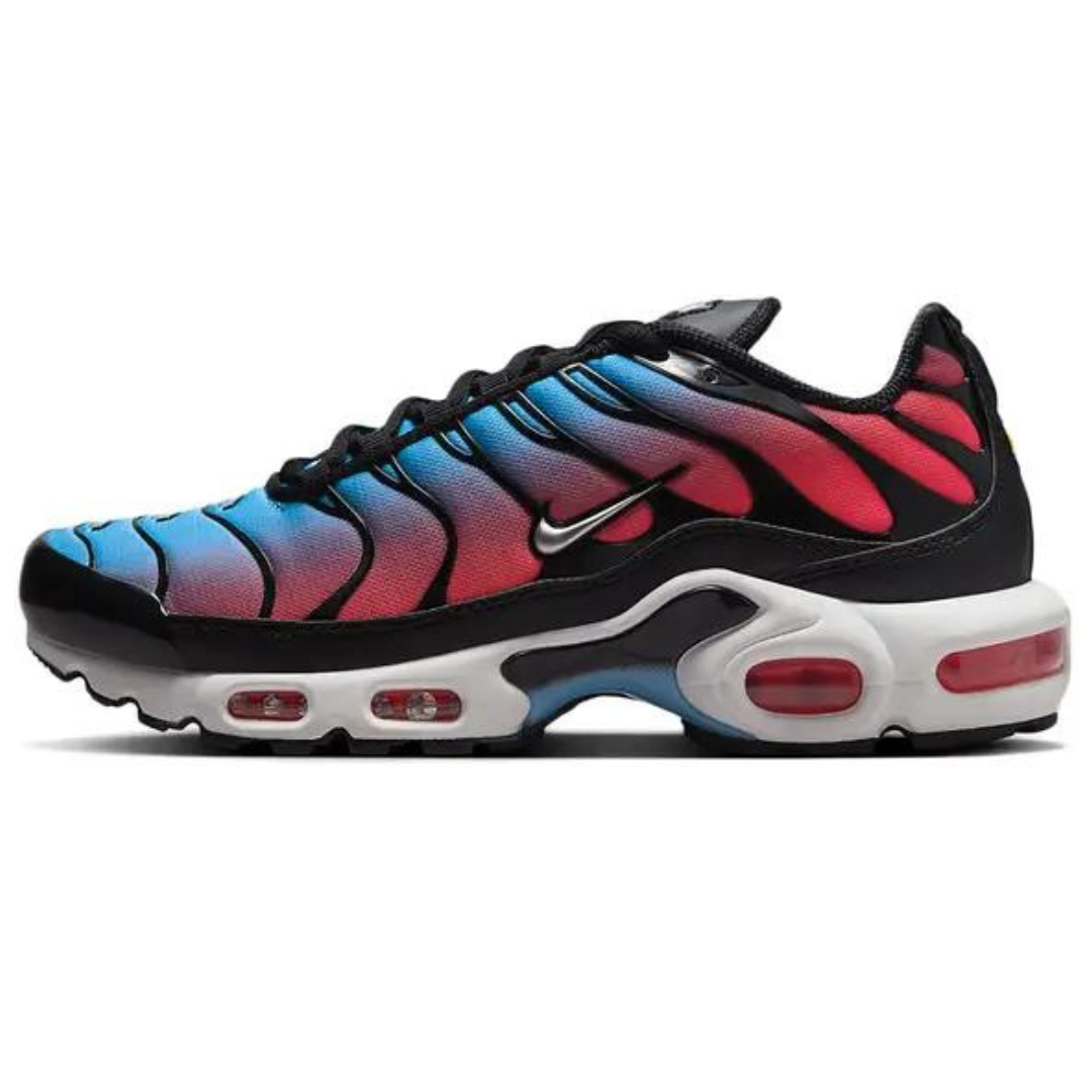 Nike Airmax Plus University Blue Bulk