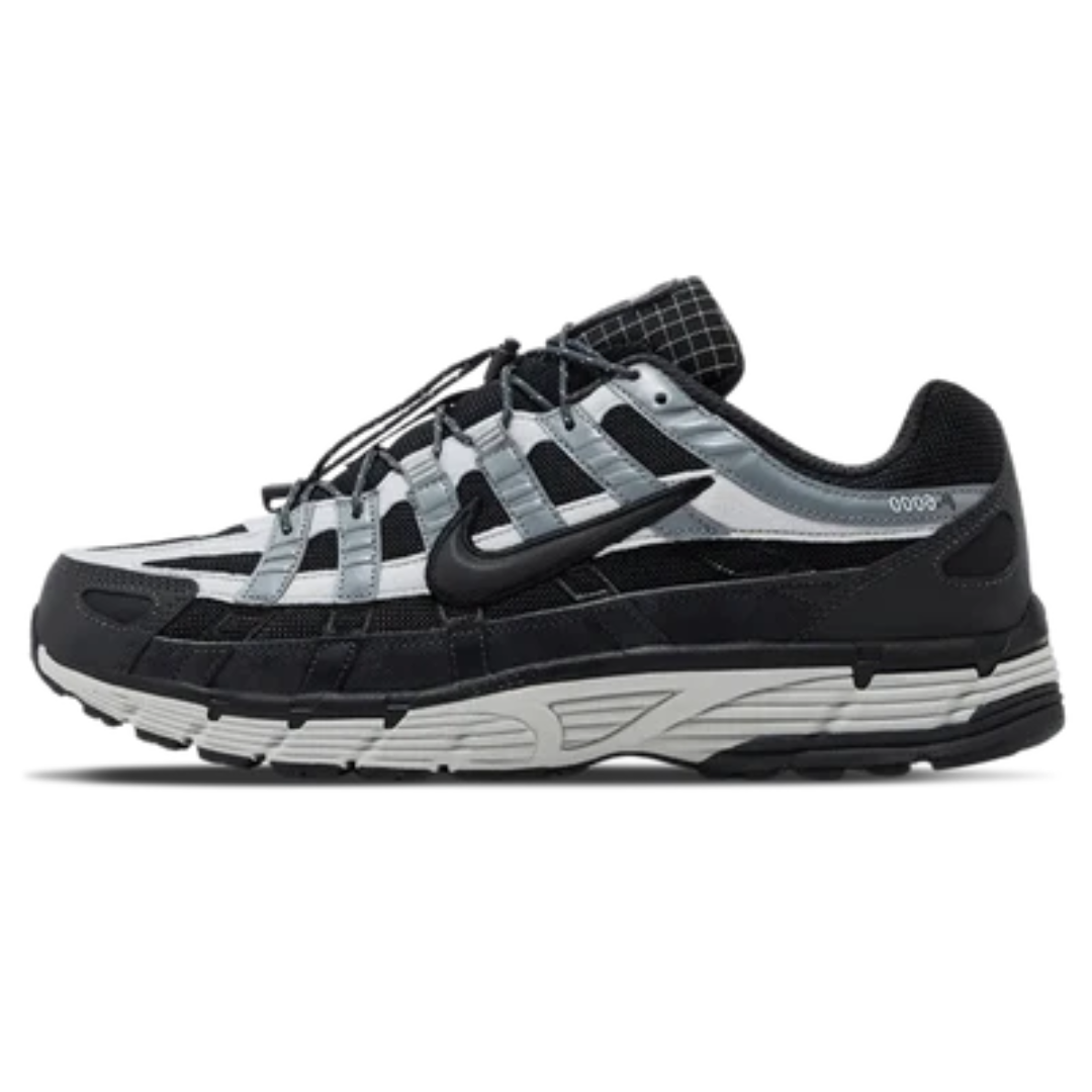 Nike P-6000 Winterised Sale