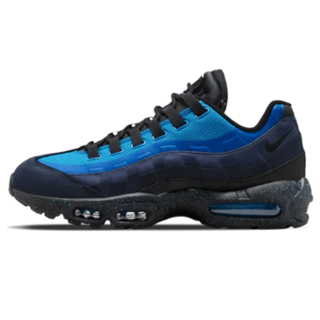 Nike Airmax 95 Stash Sale