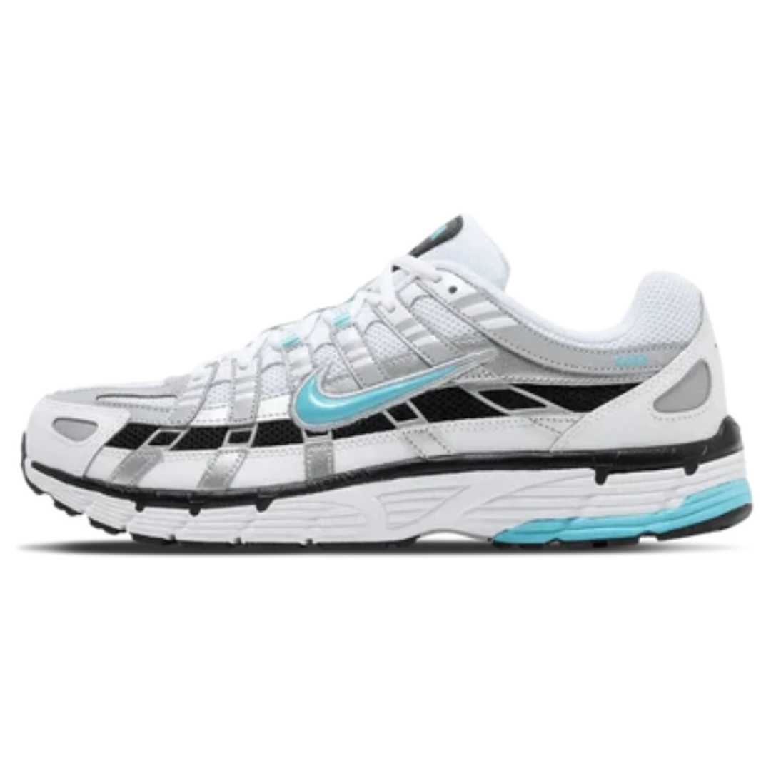 Nike P-6000 Dusty Cactus Sale