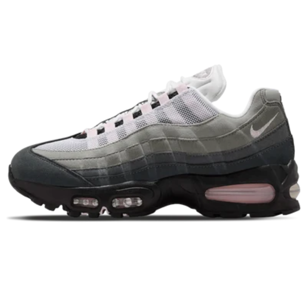 Nike Airmax 95 Pink Foam 2025 Sale