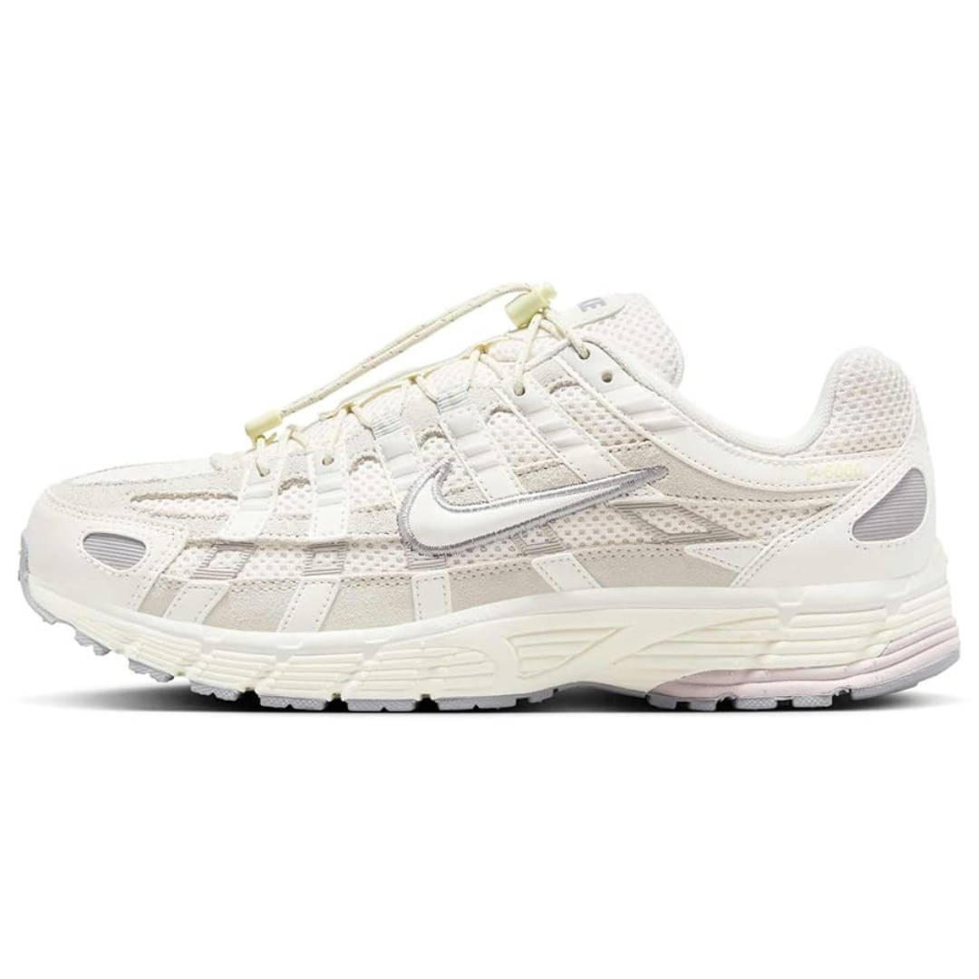 Nike P-6000 Light Bone (W) Sale