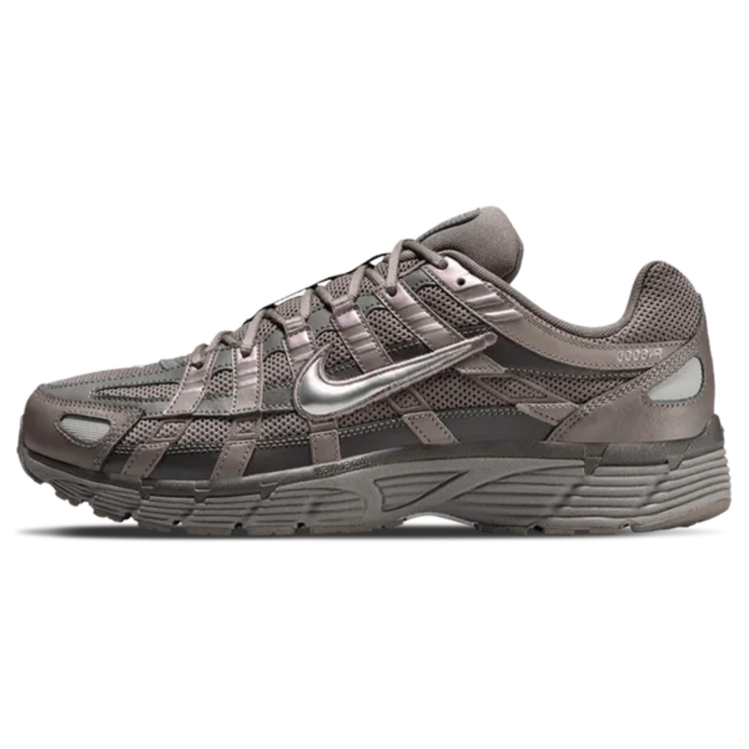 Nike P-6000 Cave Stone Bulk