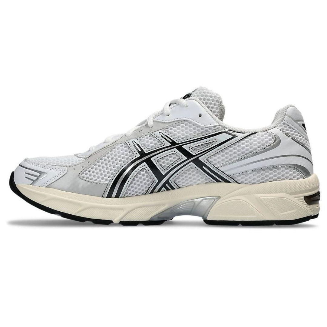 ASICS Gel-1130 White Cloud Grey Sale