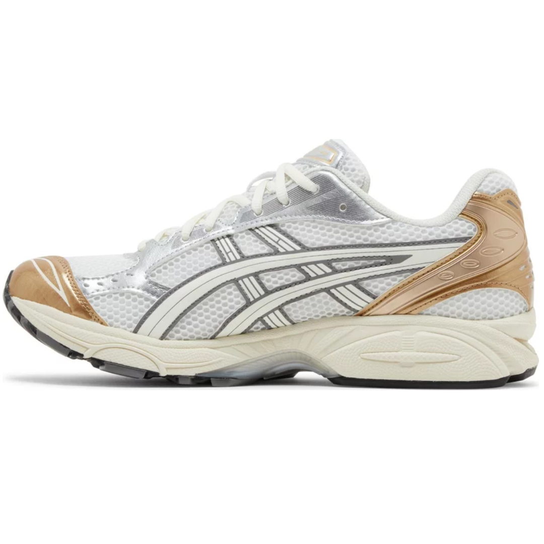 ASICS Gel Kayano 14 Olympic Medals Sale