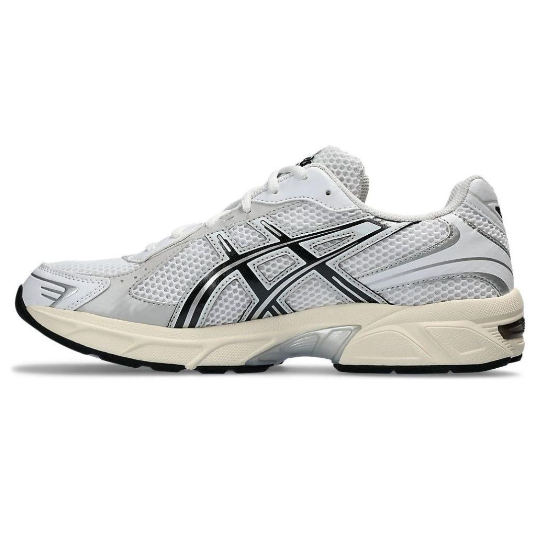 Asics Gel Kayano 14 Cloud Grey (W) Sale