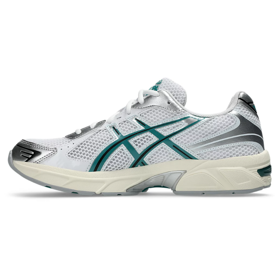 ASICS Gel-1130 White Rainy Lake Sale