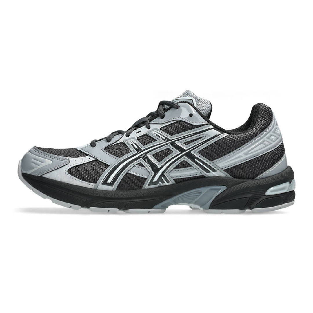 Asics 1130 Graphite Grey Gravel