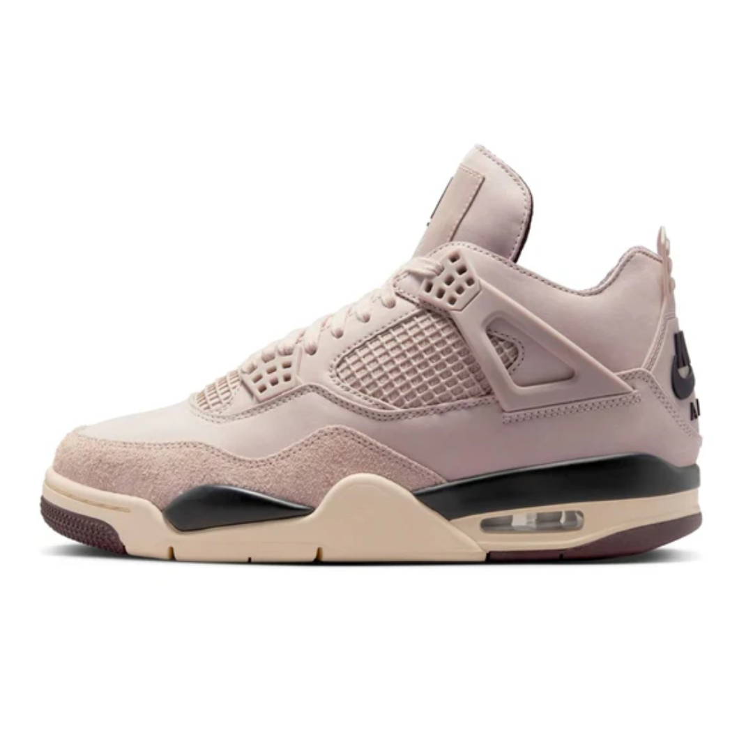 Jordan 4 x A Ma Maniere Bulk