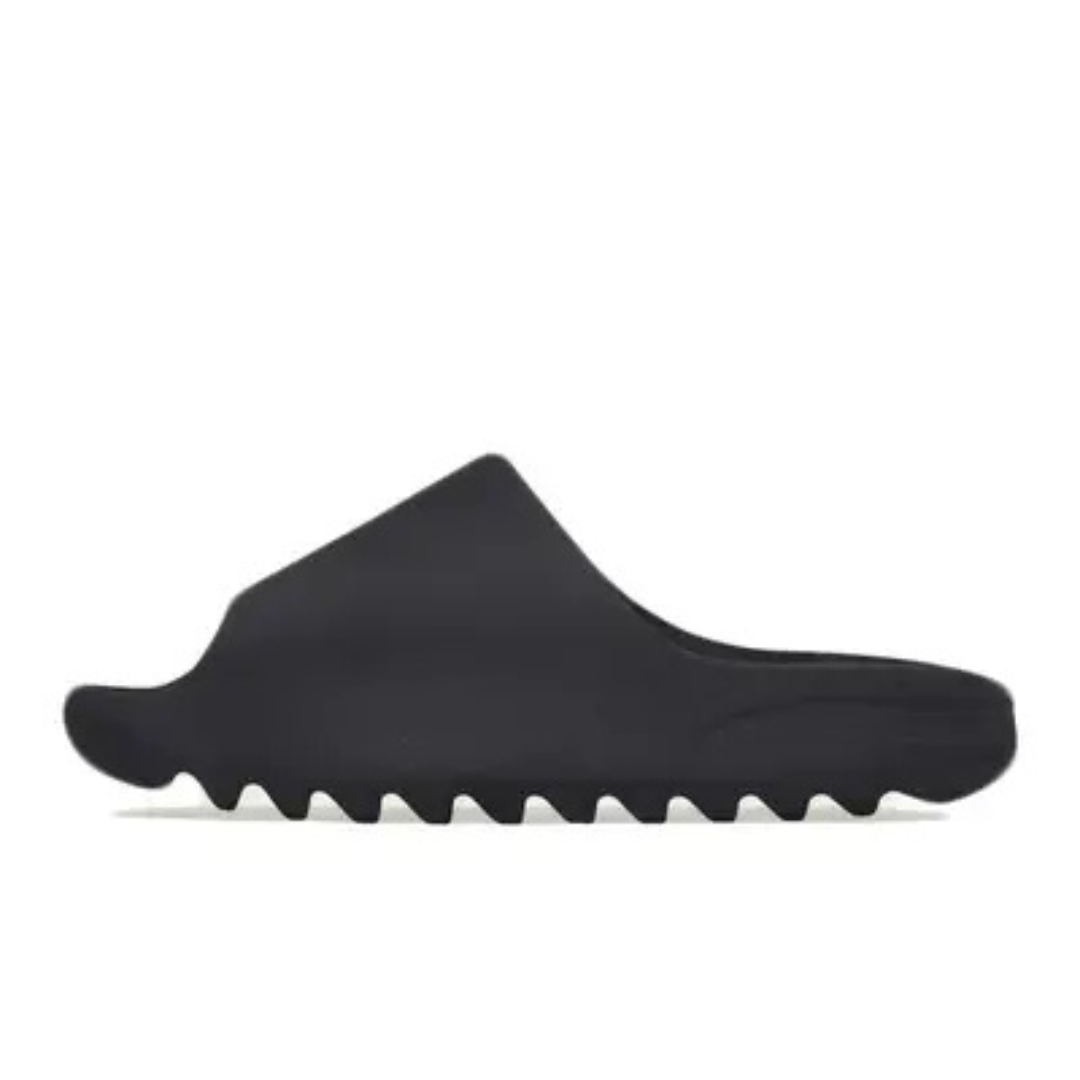 Adidas Yeezy Slide Onyx