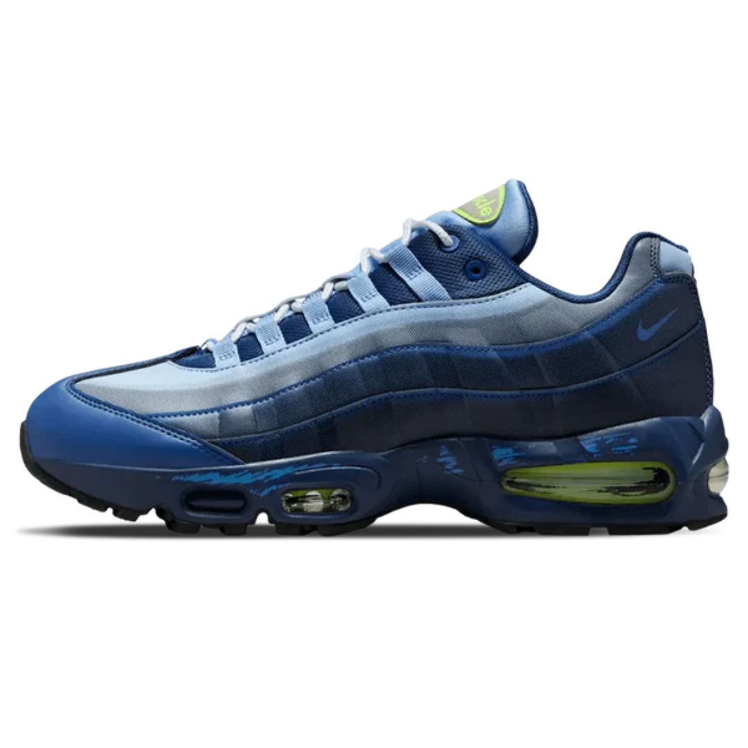 wholesale nike air max shoes