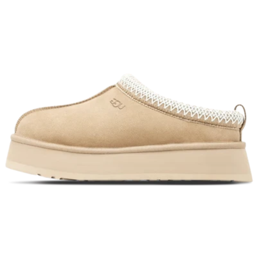 UGG Tazz Slipper Sand Womens (UK) Clearance