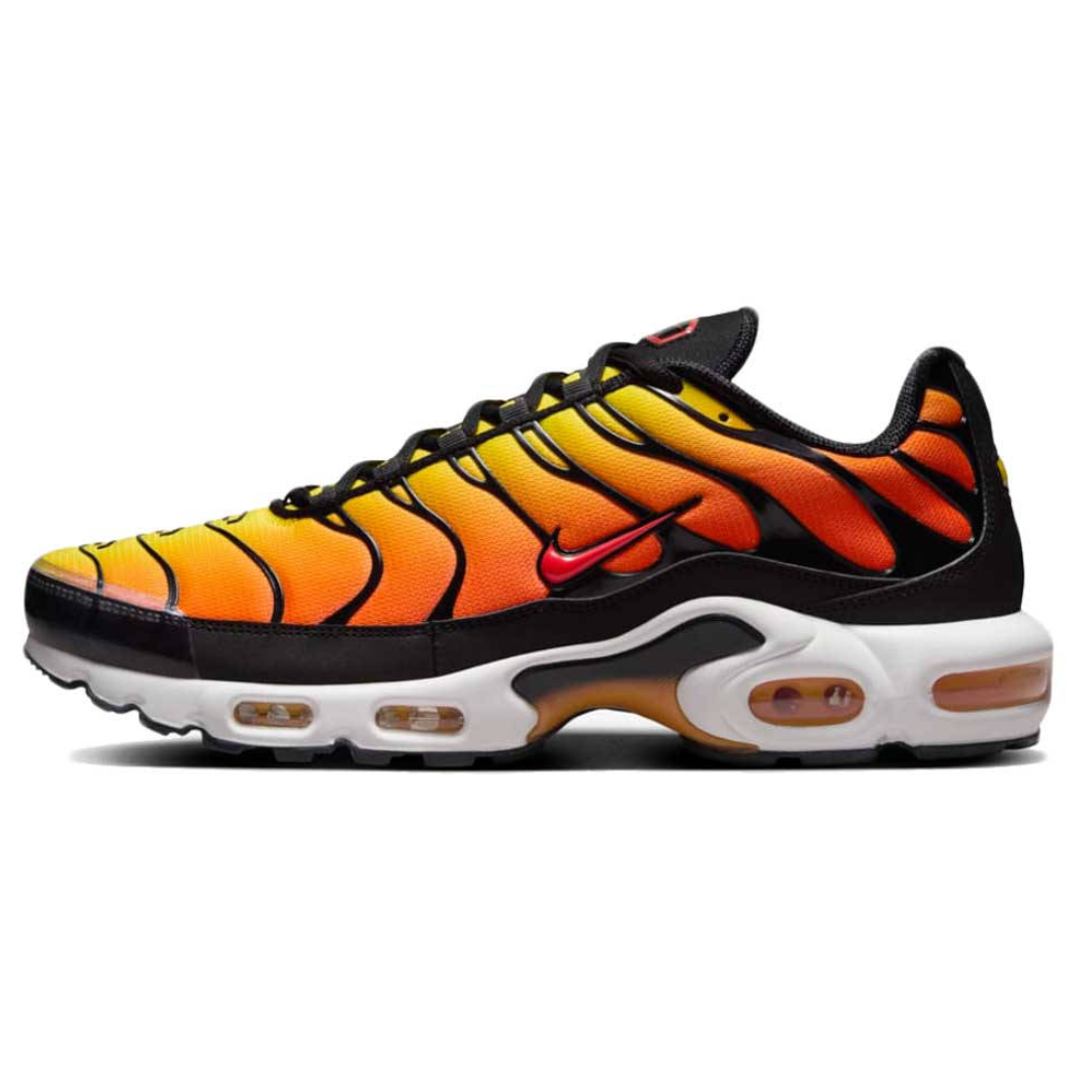 Nike Airmax Plus Sunset 2024 Sale
