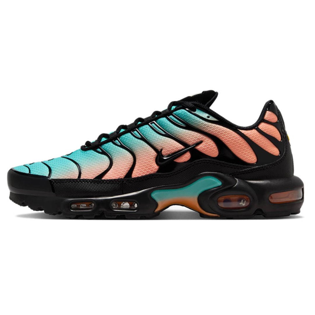 Nike Airmax Plus Southbeach Sale