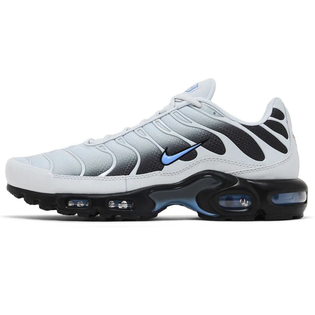 air max wholesale free shipping