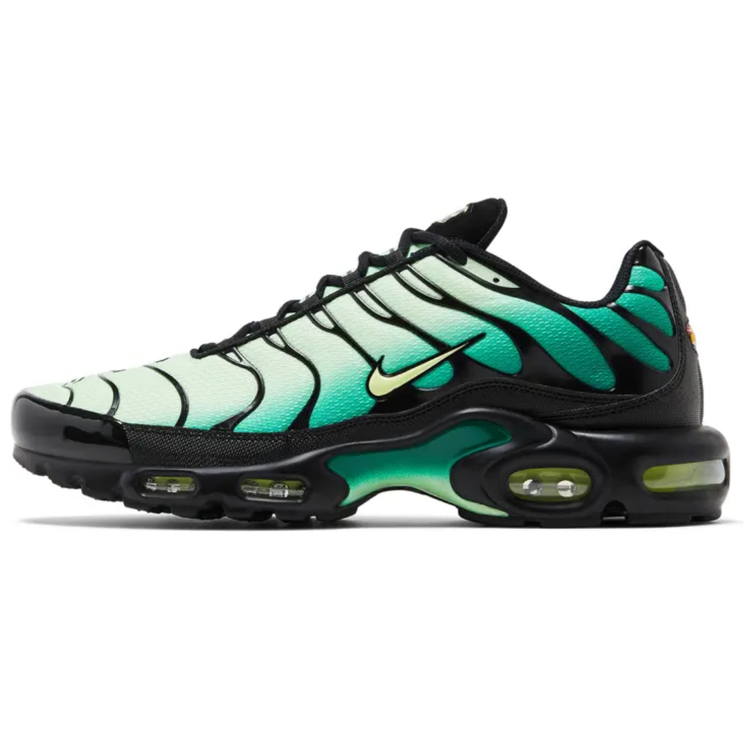 Nike Air Max Plus Vapour Green Bulk