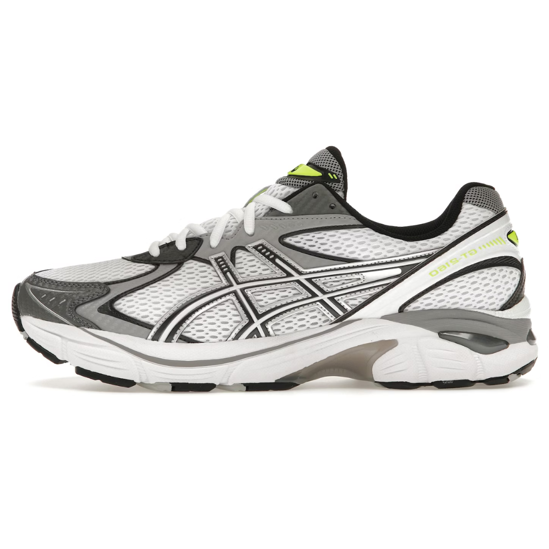 ASICS GT-2160 JJJJound White Sale