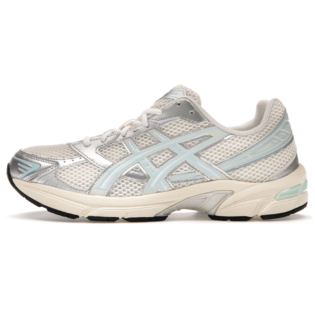 ASICS Gel-1130 Kith Cream Starlight Blue	Sale