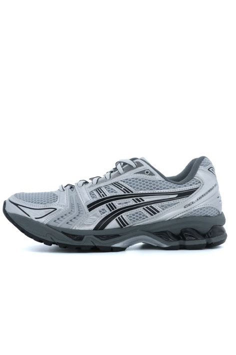 ASICS Gel-Kayano 14 Urban Research