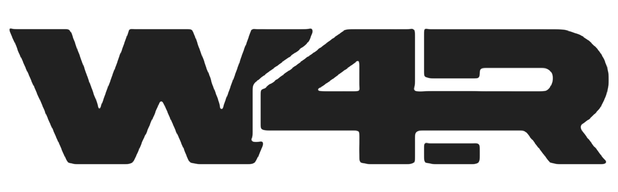 bulk sneakers for sale