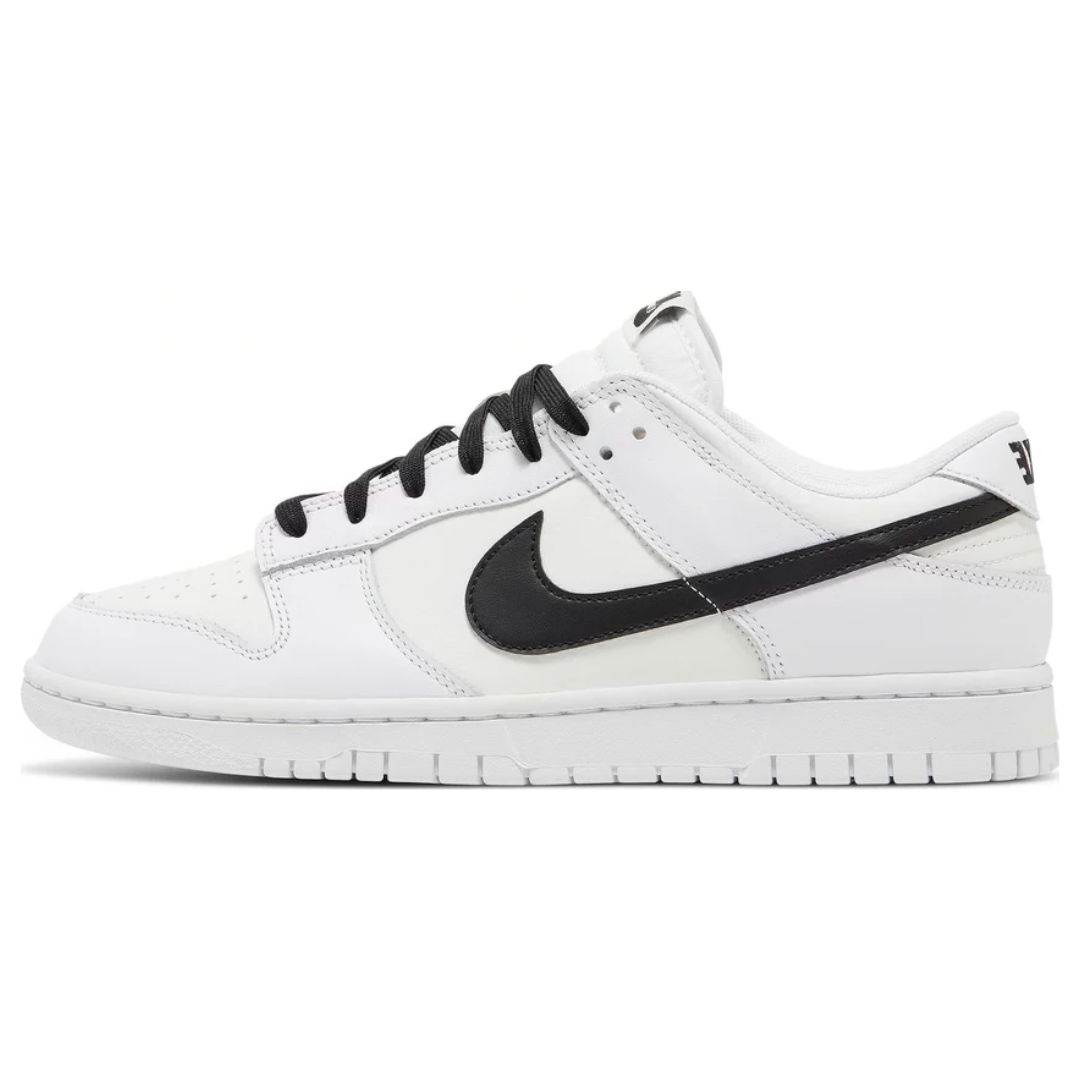 Nike Dunk Low Reverse Panda