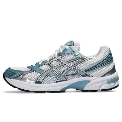 Asics Gel 1130 Shark Skin