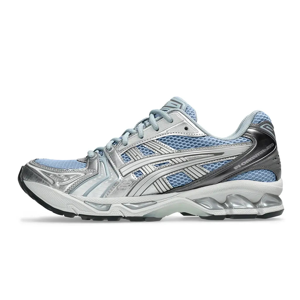 Asics Gel Kayano 14 Dolphin Grey Sale