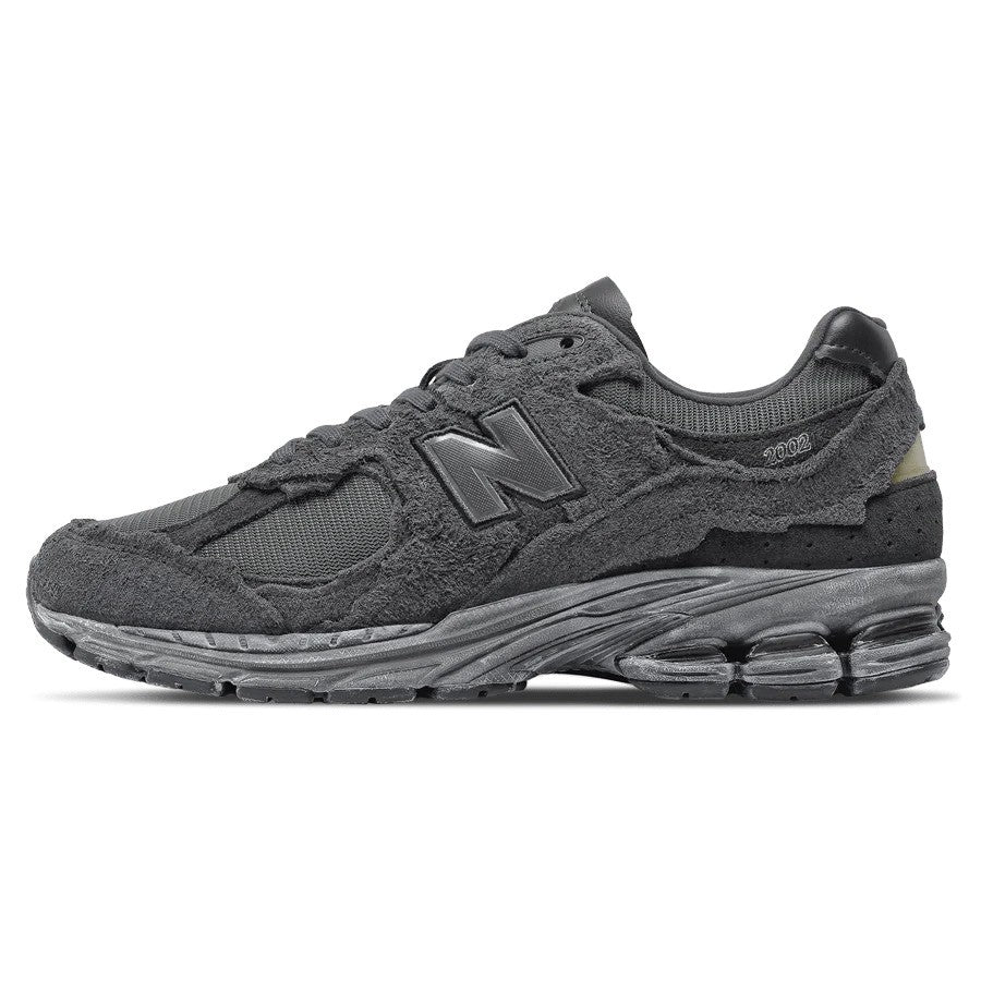 New Balance NB 2002r Phantom Bulk