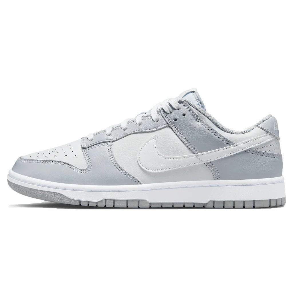 Nike Dunk Low Two Tone Bulk