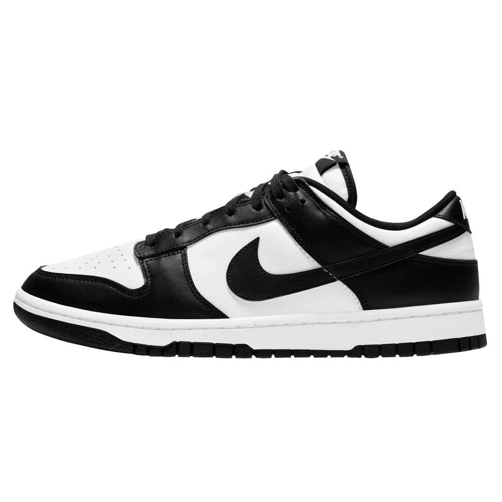 Nike Dunk Low Panda Bulk