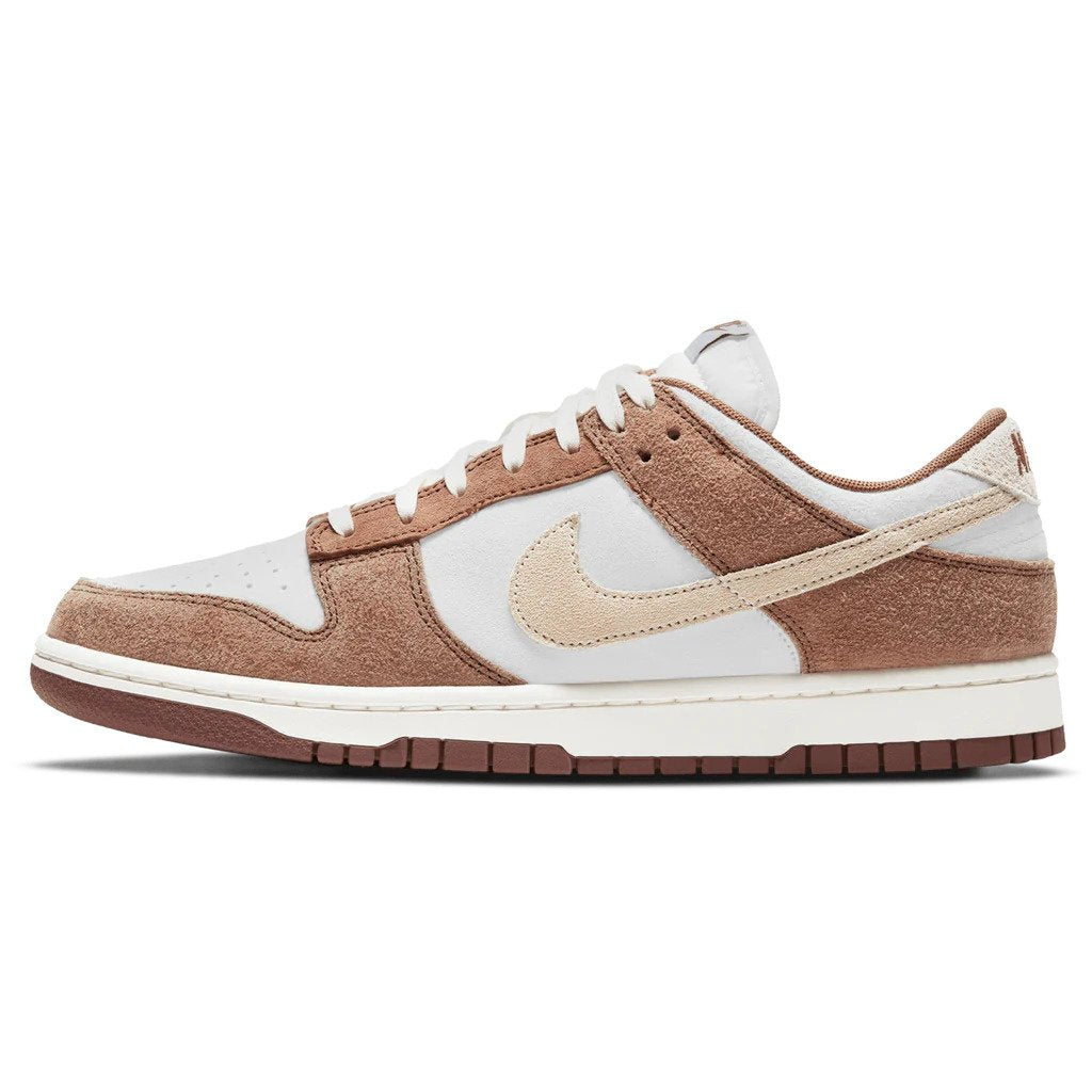 Nike Dunk Low Medium Curry Bulk