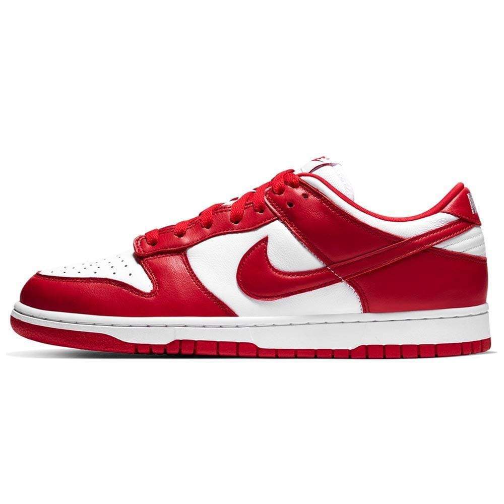 Nike Dunk Low St Johns Bulk