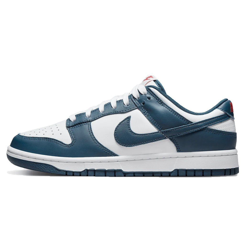 Nike Dunk Low Valerian Blue Bulk