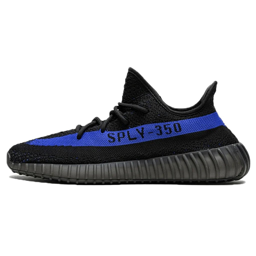 Adidas Yeezy 350 V2 Dazzling Blue Bulk