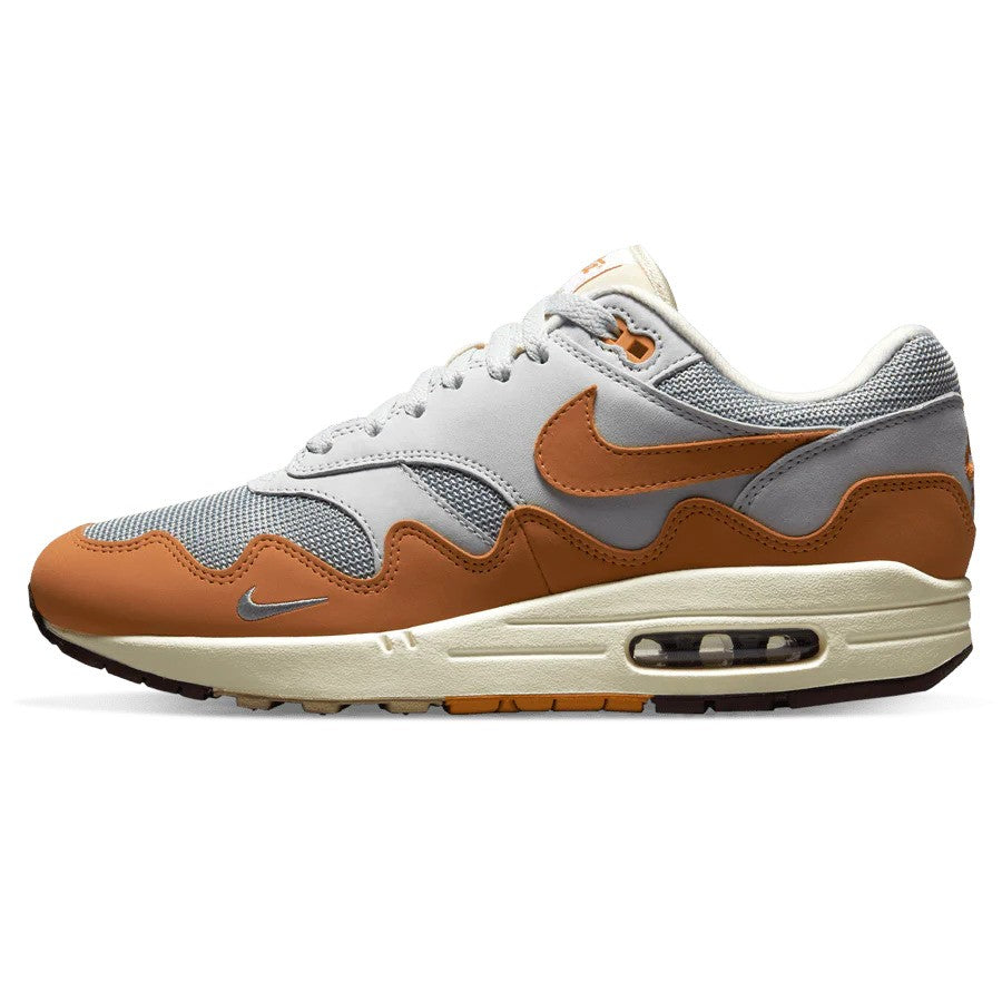 Nike air max 1 wholesale best sale